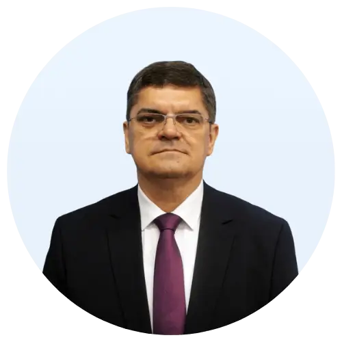 Željko Nedić